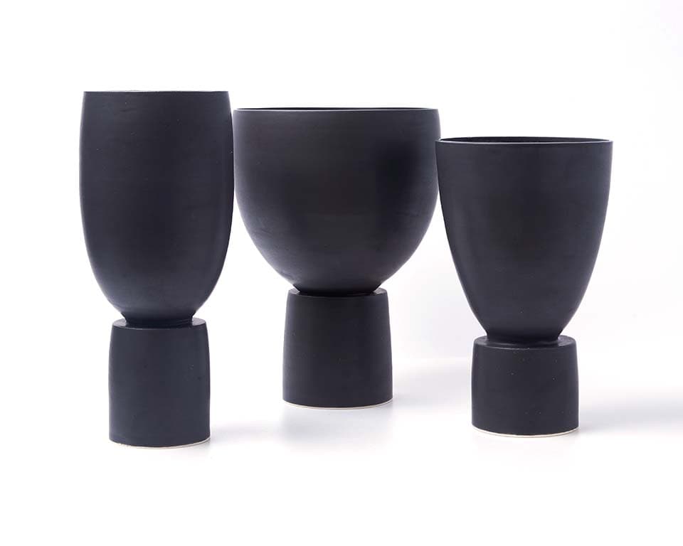 Elevate collection by Lauren Kaplan for Beau Home