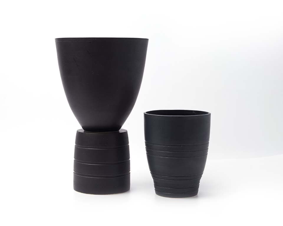 Midnight Sky collection by Lauren Kaplan for Beau Home