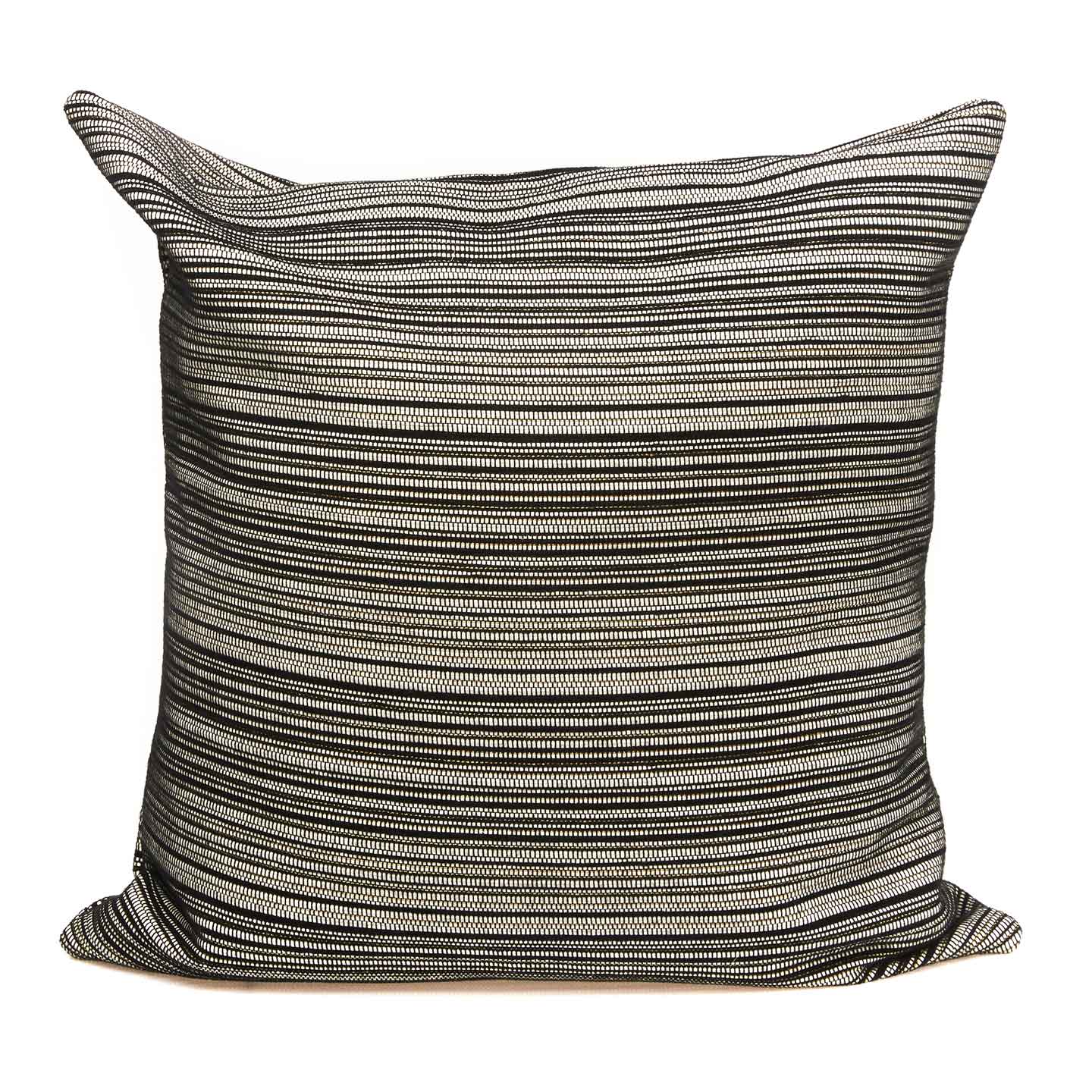 The Bonnie pillow by Beau Home