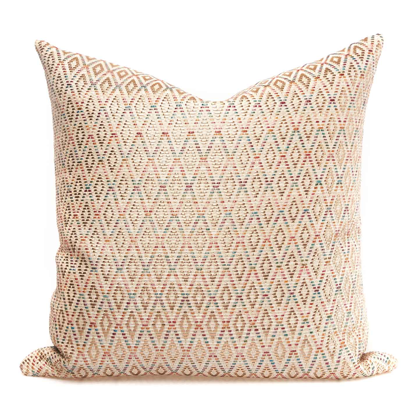 The Lauren pillow by Beau Home